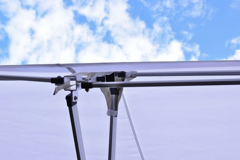 Specialty Restoration Experts